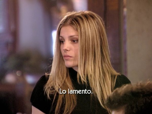 Disaster Date - Disaster Date Episodio 1