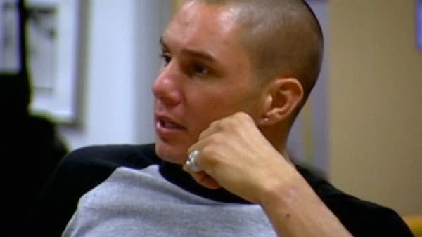 Punk'd - Punk'd Dave Mirra, OutKast, Amber Tamblyn