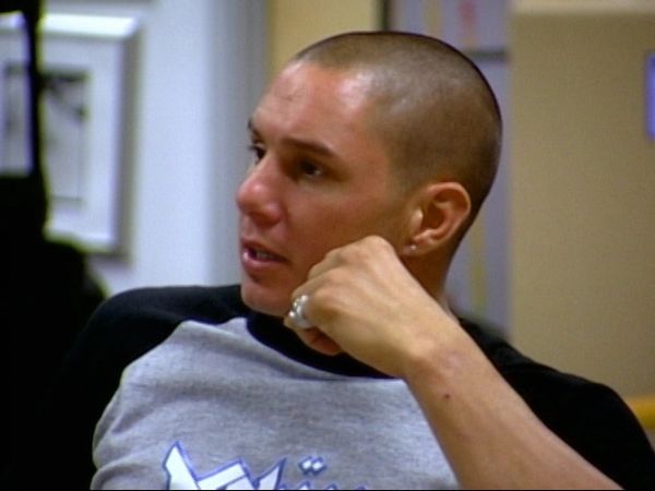 Punk'd - Punk'd Dave Mirra, OutKast, Amber Tamblyn