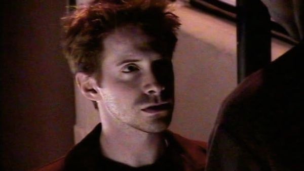 Punk'd - Punk'd Kevin Richardson, Seth Greene
