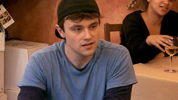 Disaster Date - Disaster Date Episodio 6