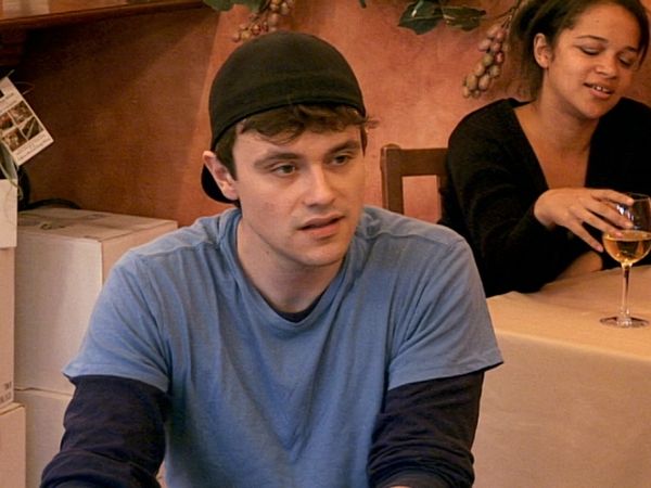 Disaster Date - Disaster Date Episodio 6