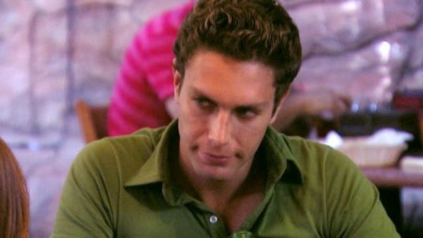 Disaster Date - Disaster Date Episodio 7