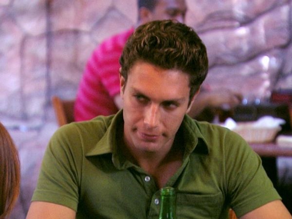 Disaster Date - Disaster Date Episodio 7