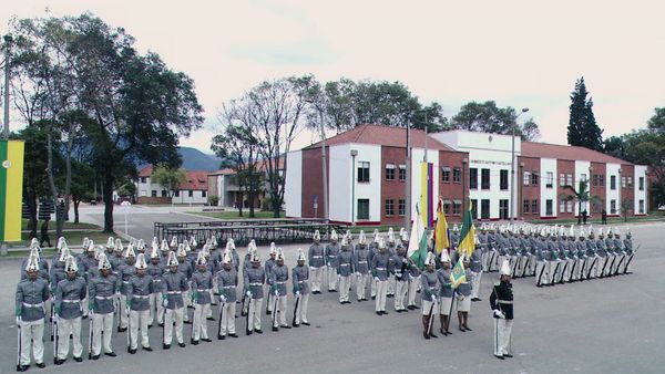 Infiltrados - Episodio 1x37