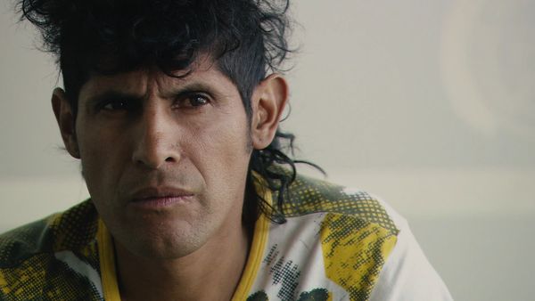 Infiltrados - Episodio 1x29