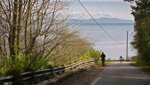 Gracepoint - Se revela la verdad sobre Jack