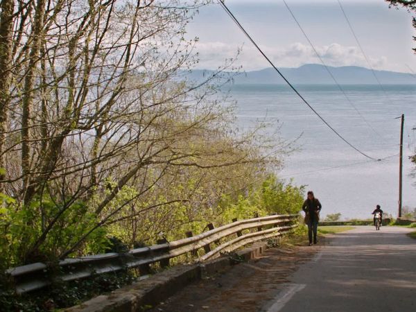 Gracepoint - Se revela la verdad sobre Jack