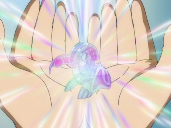 Bakugan: Los Peleadores de la Batalla Bakugan - El Mejor de los Éxitos