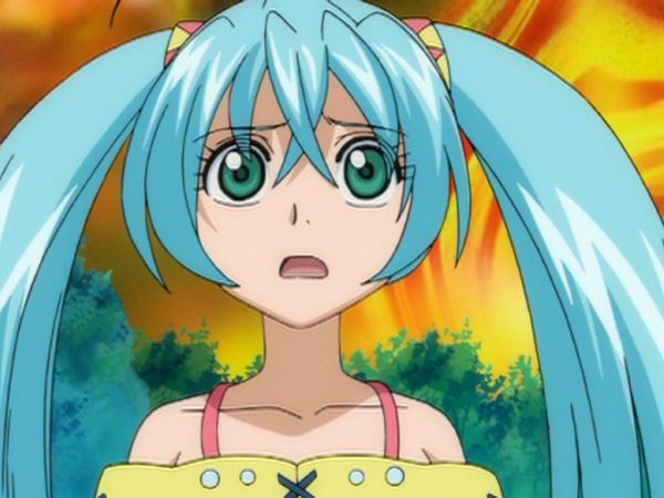 Bakugan: Los Peleadores de la Batalla Bakugan - El Bueno, El Malo Y El Bakguan