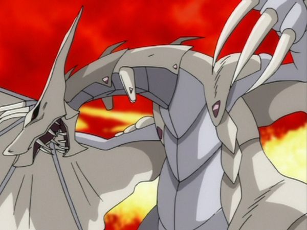 Bakugan: Los Peleadores de la Batalla Bakugan - Muestra Lo Que Tienes