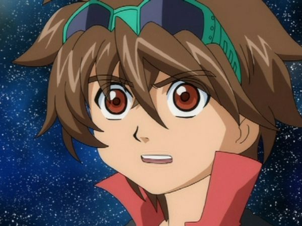 Bakugan: Los Peleadores de la Batalla Bakugan - Juega Bien Payaso