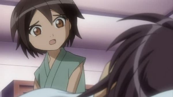 Bakugan: Los Peleadores de la Batalla Bakugan - Un Lugar Lejos De Casa