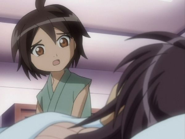 Bakugan: Los Peleadores de la Batalla Bakugan - Un Lugar Lejos De Casa