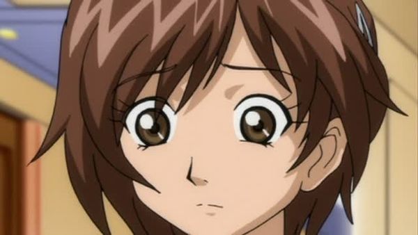 Bakugan: Los Peleadores de la Batalla Bakugan - La Última Resistencia