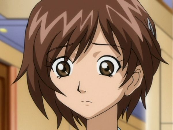 Bakugan: Los Peleadores de la Batalla Bakugan - La Última Resistencia