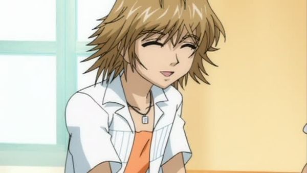 Bakugan: Los Peleadores de la Batalla Bakugan - La Decepción