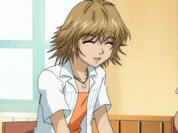 Bakugan: Los Peleadores de la Batalla Bakugan - La Decepción