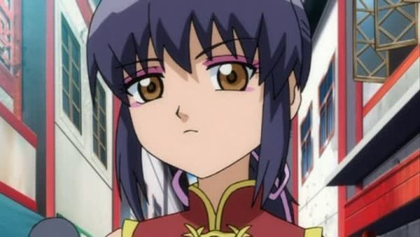 Bakugan: Los Peleadores de la Batalla Bakugan - La Dimensión De La Perdición