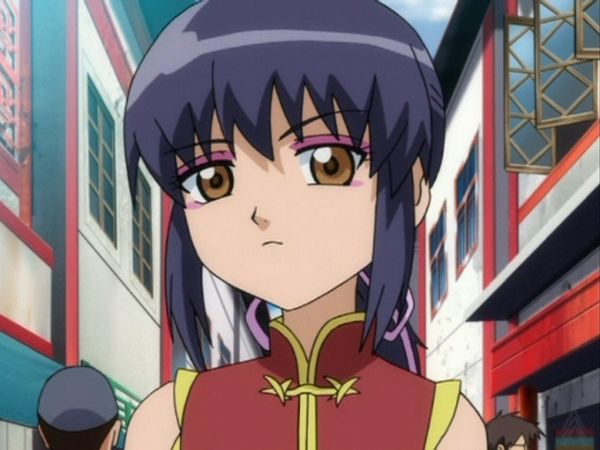 Bakugan: Los Peleadores de la Batalla Bakugan - La Dimensión De La Perdición