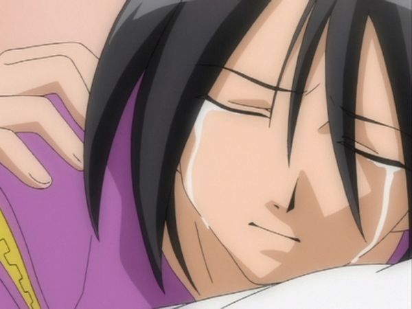 Bakugan: Los Peleadores de la Batalla Bakugan - Evasión Bakugan