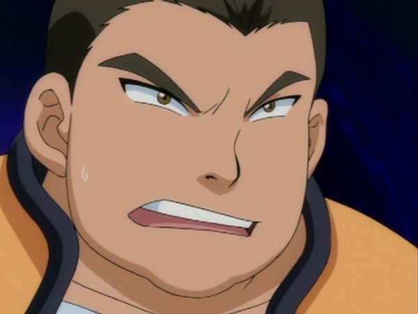 Bakugan: Los Peleadores de la Batalla Bakugan - Bakugan, Empieza la Batalla