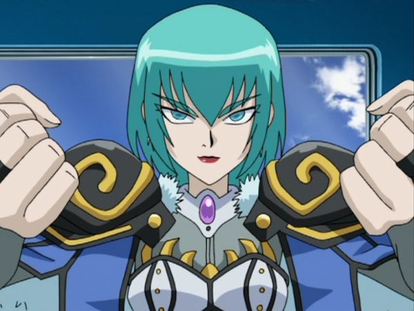Bakugan: Nueva Vestroia! - El Conteo Final