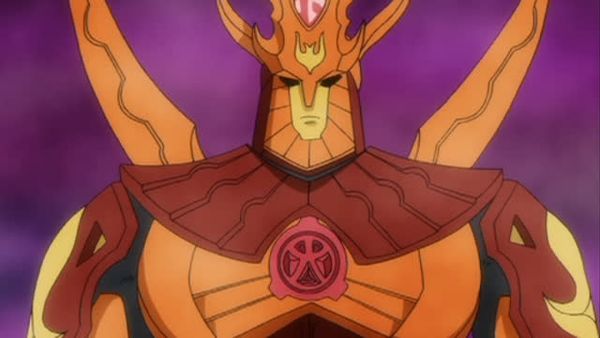 Bakugan: Nueva Vestroia! - Amigo, ¿Dónde Está Mi Bakugan?