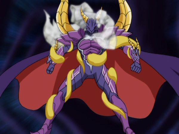 Bakugan: Nueva Vestroia! - Corriendo Por La Libertad