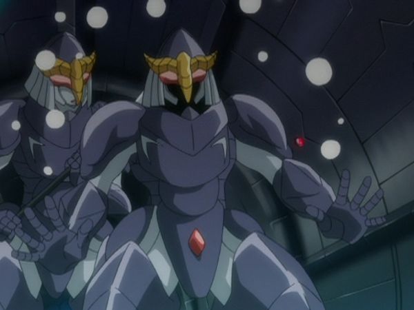 Bakugan: Invasores Gundalianos - La Última Batalla De Jake