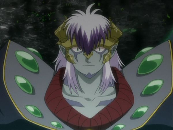 Bakugan: Invasores Gundalianos - Verdadera Evolución