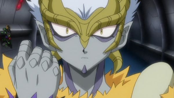 Bakugan: Invasores Gundalianos - Asalto Móvil
