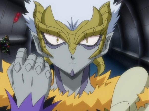 Bakugan: Invasores Gundalianos - Asalto Móvil