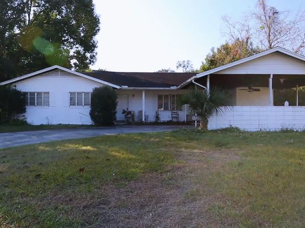 Zombie House Flipping - From Rodents To Riches