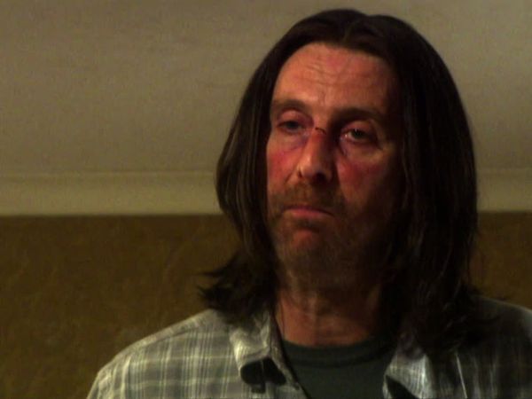 Shameless - The Big Day