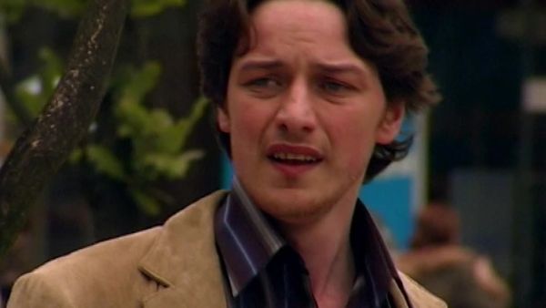 Shameless - Meet the Gallaghers
