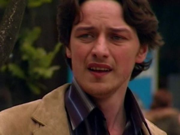 Shameless - Meet the Gallaghers