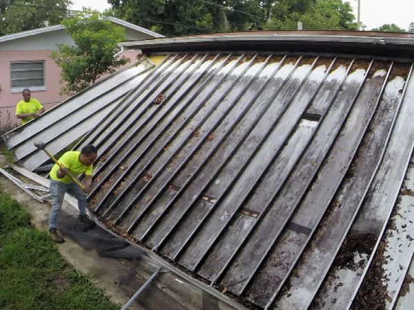 Zombie House Flipping - Hot Commodity