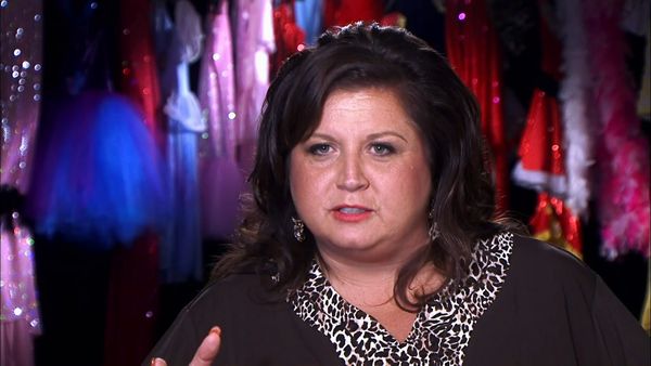 Dance Moms - The Recital to End All Recitals