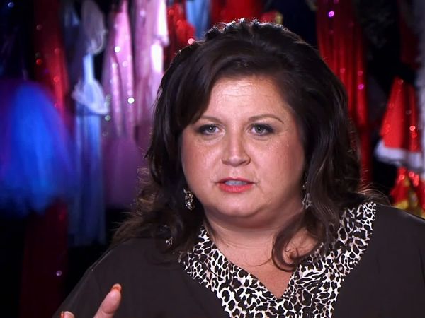 Dance Moms - The Recital to End All Recitals