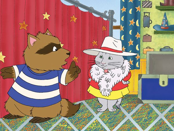 Timothy Va A La Escuela - El Mejor / Amistad Rocosa