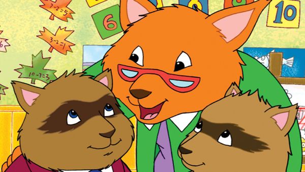 Timothy Va A La Escuela - Timothy va a la Escuela / Yoko