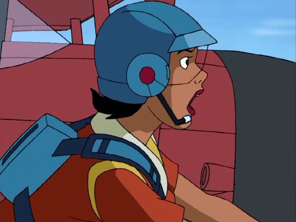 Héroes Del Rescate - Arriba, Arriba y Oh, Oh /  Discrepancias Candentes