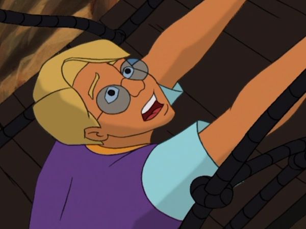 Héroes Del Rescate - Terremoto