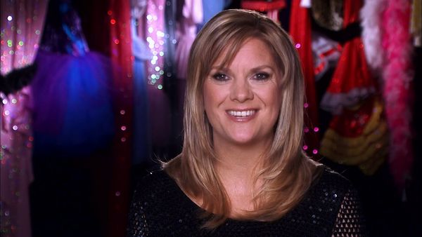 Dance Moms - The Battle Begins