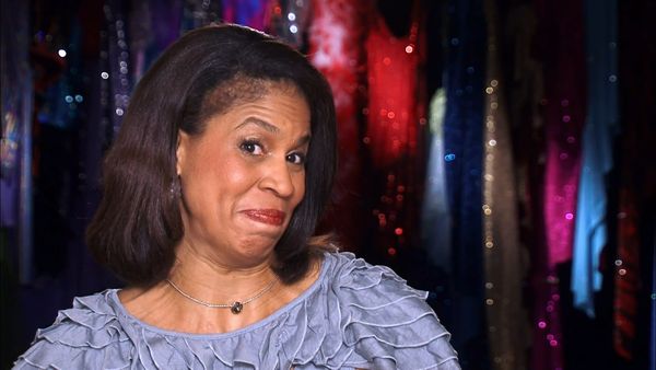 Dance Moms - I Know What You Did Last Competition