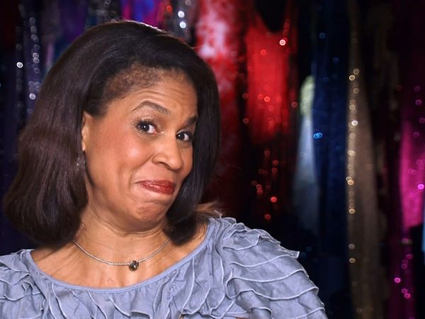 Dance Moms - I Know What You Did Last Competition