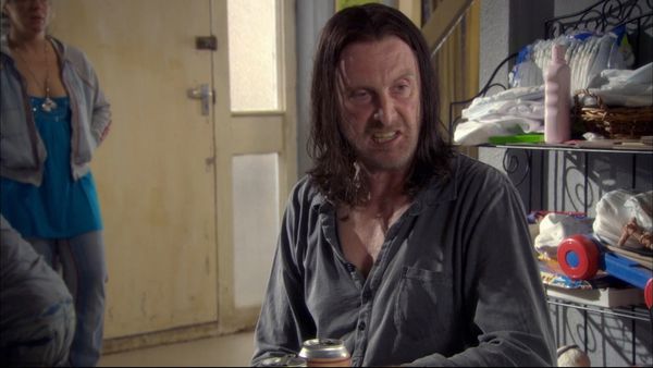Shameless - Always Leave Them Wanting More