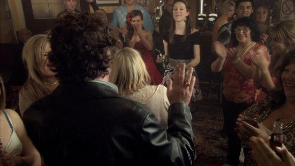 Shameless - Remember Me