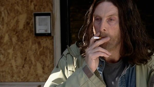 Shameless - The Countdown